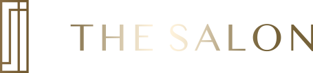 THE SALON