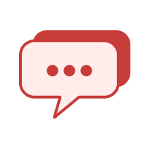 A great topic of conversation among friends