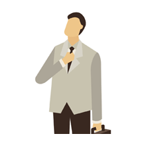 For self improvement