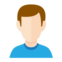 Communicate using a club name (pseudonym)