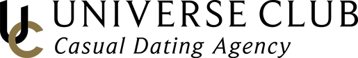 Universe Club