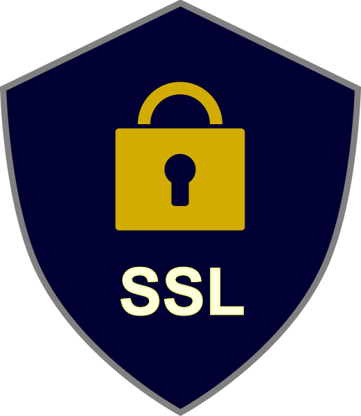 SSL