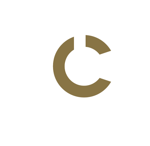 Universe Club